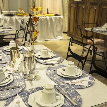 Wat zijn de beste hotels in de buurt van Pelourinho? Salvador Buitenkant foto