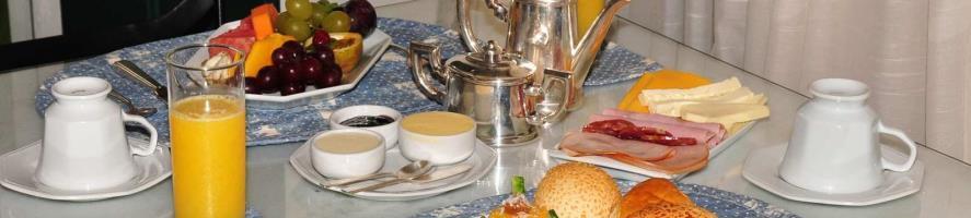 Wat zijn de beste hotels in de buurt van Pelourinho? Salvador Buitenkant foto