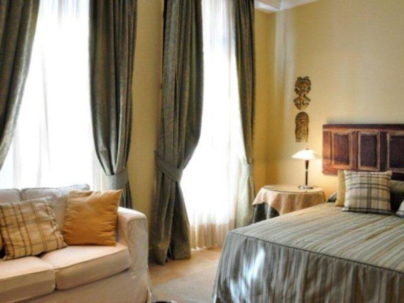 Wat zijn de beste hotels in de buurt van Pelourinho? Salvador Buitenkant foto