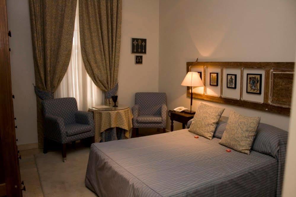 Wat zijn de beste hotels in de buurt van Pelourinho? Salvador Buitenkant foto