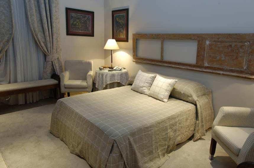Wat zijn de beste hotels in de buurt van Pelourinho? Salvador Buitenkant foto