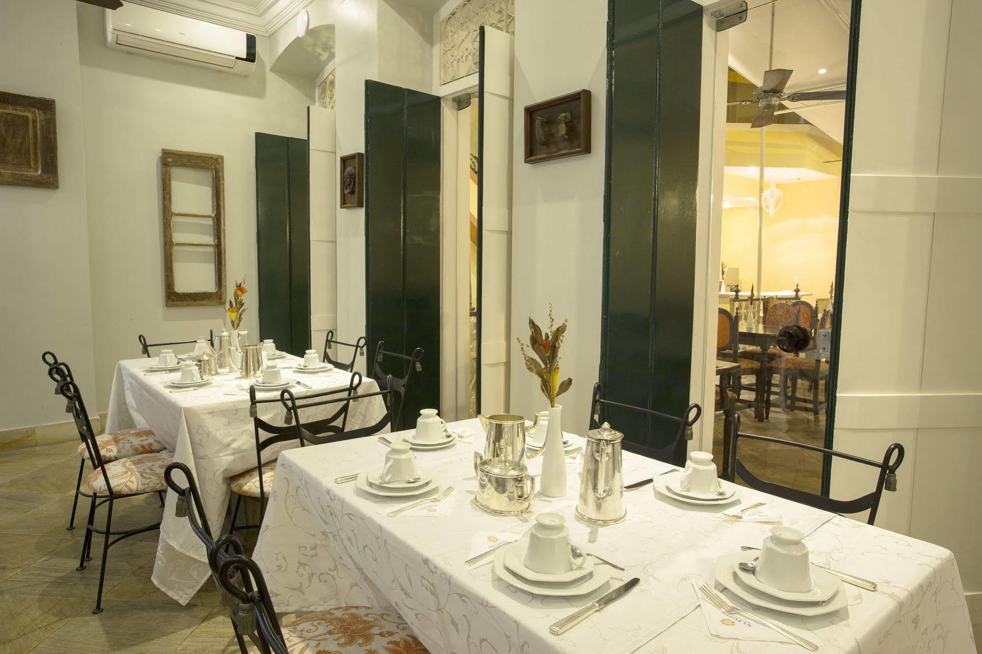Wat zijn de beste hotels in de buurt van Pelourinho? Salvador Buitenkant foto