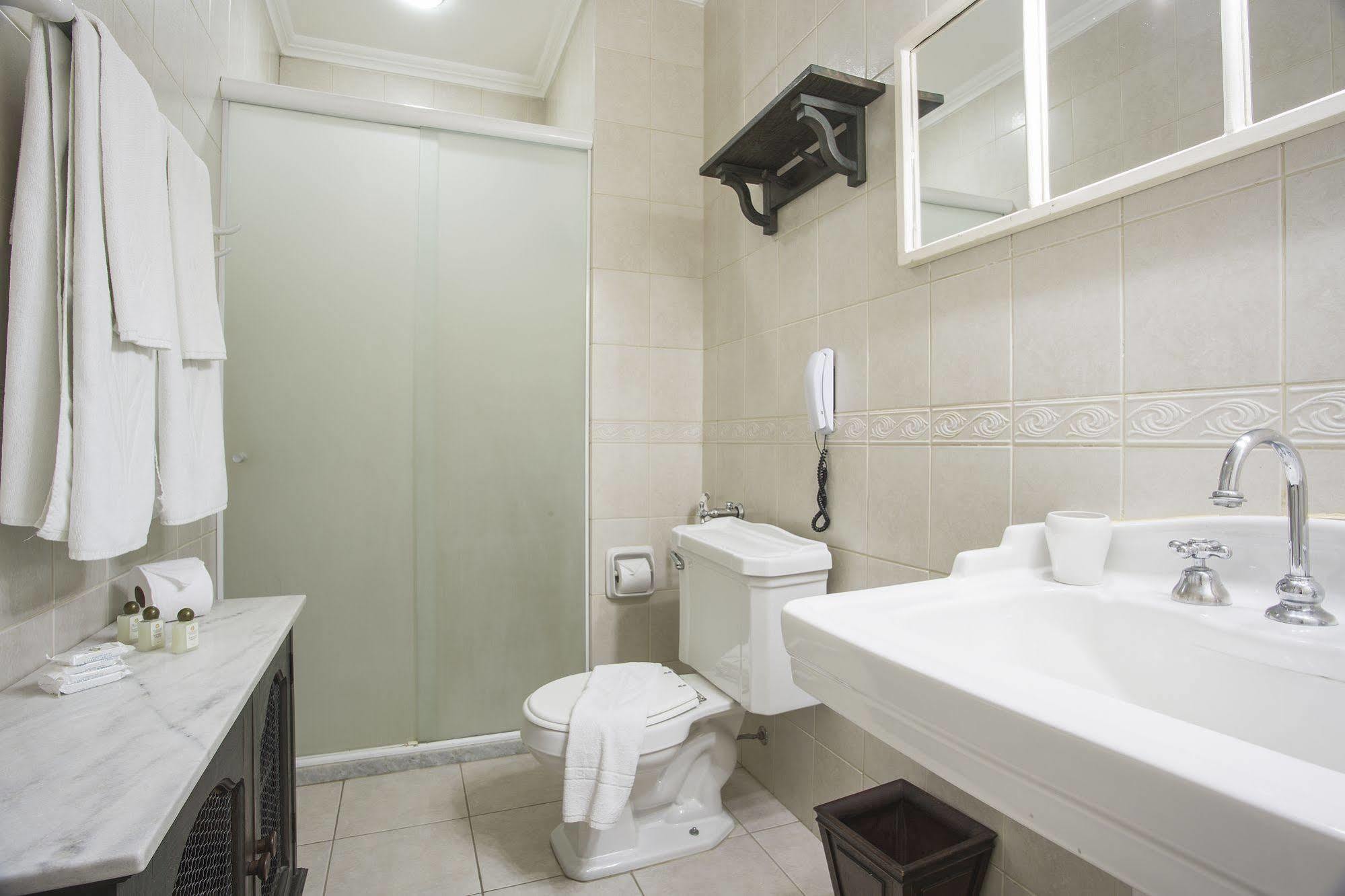 Wat zijn de beste hotels in de buurt van Pelourinho? Salvador Buitenkant foto