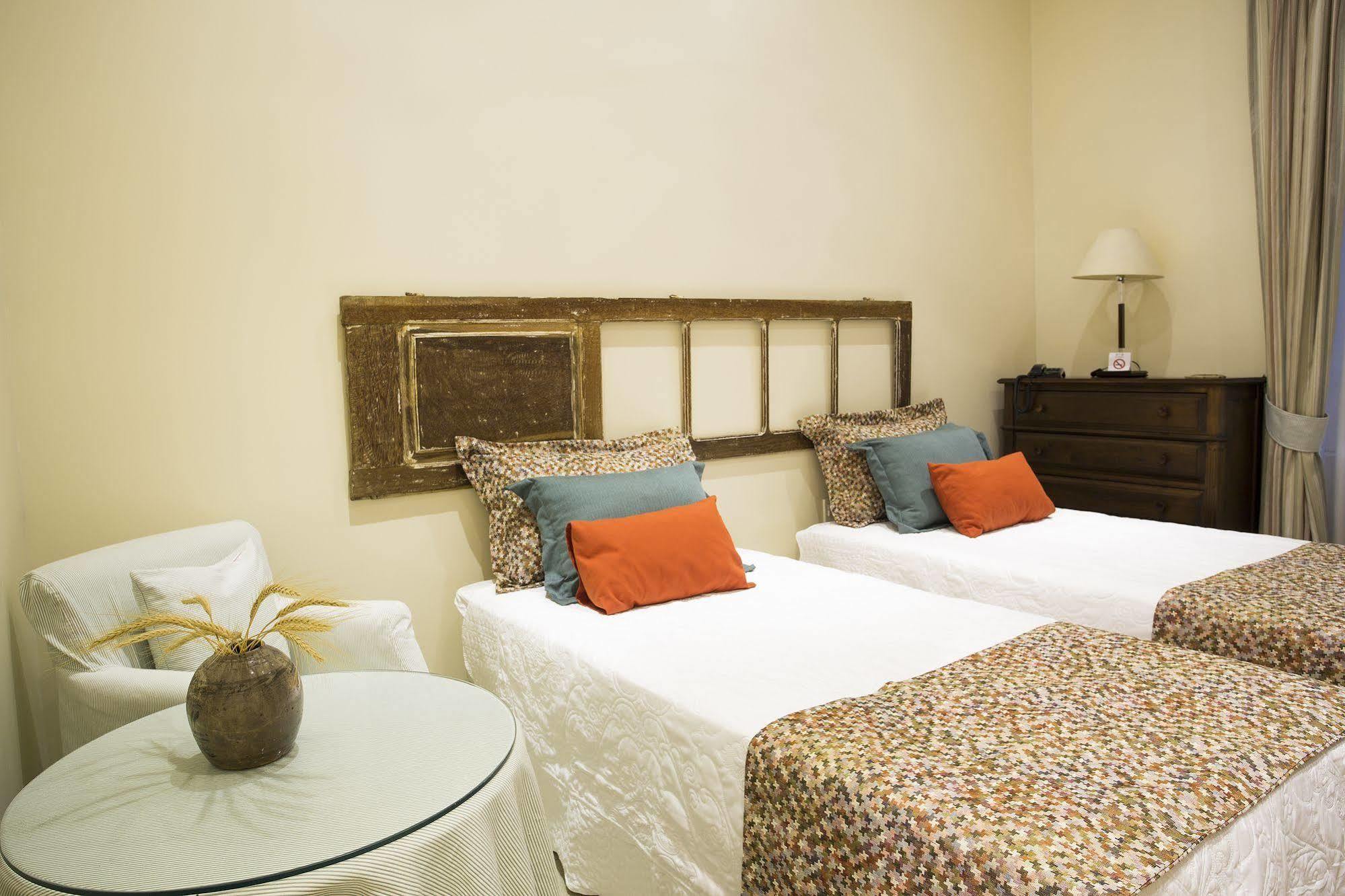 Wat zijn de beste hotels in de buurt van Pelourinho? Salvador Buitenkant foto