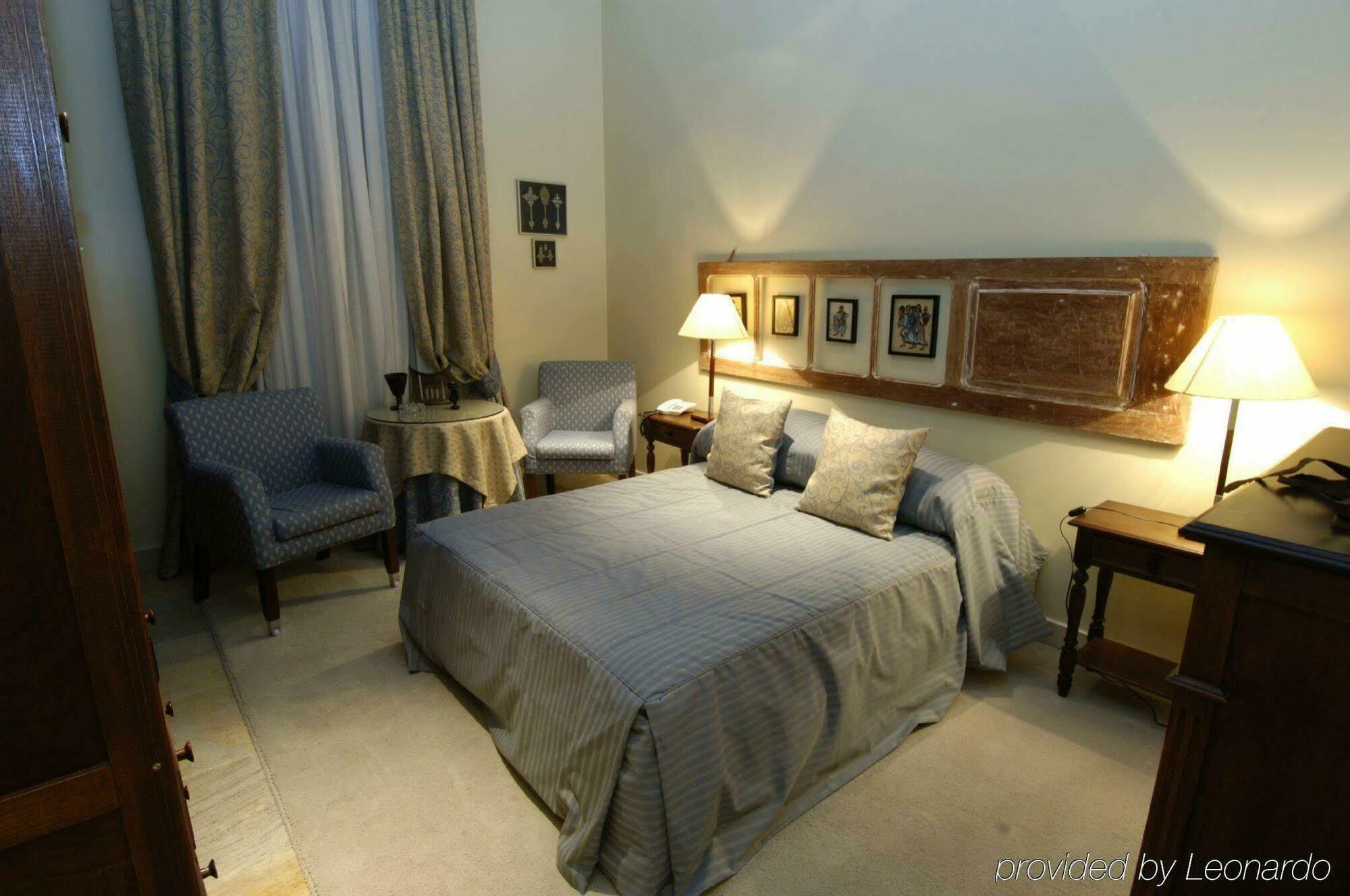 Wat zijn de beste hotels in de buurt van Pelourinho? Salvador Buitenkant foto